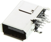 2.0 I/o Skt Upright Dip Hsg Assy 10Ckt Rohs Compliant Molex - 84AC5568 - Newark, An Avnet Company