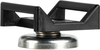Magnetic Cable Holder, 15Lb, 10/pack; Product Range Jonard Tools - 35AJ2173 - Newark, An Avnet Company