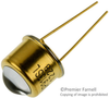 Optoswitch; No. Of Pins Tt Electronics/optek Technology - 08F3054 - Newark, An Avnet Company