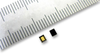 Buck, Integrated Coil, Synchr, 2.5V; Topology Torex - 77R0820 - Newark, An Avnet Company