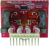 Evaluation Board, Pwm Controller; Silicon Manufacturer Renesas - 87X3753 - Newark, An Avnet Company