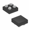 TRANSISTORS - Transistors - FETs, MOSFETs - RF - SI8808DB-T2-E1 - 1096330-SI8808DB-T2-E1 - Win Source Electronics