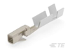 Connector Contacts - 2-87195-4 - TE Connectivity