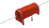 Reed Relay Rohs Compliant Coto Technology - 88F4294 - Newark, An Avnet Company