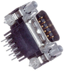 No. Of Contacts Amp - Te Connectivity - 16AC0780 - Newark, An Avnet Company