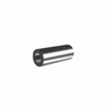 Standoffs & Spacers NYL Rd Clr Hle Spcr .750 .312OD #10 - 443-794 - Utmel Electronic Limited