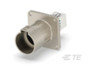 Automotive Headers - 4-2399606-3 - TE Connectivity