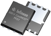500V-950V N-Channel Power MOSFET -- IPLK60R360PFD7