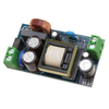 Development Boards, Kits, Programmers - Evaluation Boards - DC/DC & AC/DC (Off-Line) SMPS - 1284315-STEVAL-ISA171V1 - Win Source Electronics