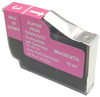 Canon, BJI-201M, Magenta - 31-220 - Computer Network Accessories, Inc.