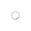 Cyclohexene - ENEC0620 - Gelest, Inc.