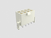 Minitek ® Pwr 4.2 HCC - 10131319-08411GPLF - Amphenol Communications Solutions