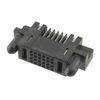 Backplane Connectors - Specialized - 1-6450570-5 - Lingto Electronic Limited