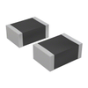 Film Capacitors - FCP2416H154G-D1 - Lingto Electronic Limited
