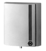 Antenna Unit -- 22649580 - Image