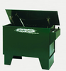 Simple Green -  220V 80Gal Agttng Prt Wshr - 043318-79180 - R. S. Hughes Company, Inc.