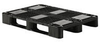 EOS 1208 MR+ 3R - 7340.500 - Schoeller Arca Systems, Inc.
