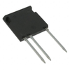 Discrete Semiconductor Products - Transistors - FETs, MOSFETs - Single FETs, MOSFETs - 1346646-IXTF02N450 - Win Source Electronics