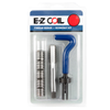 E-Z Coil™ Thread Repair Kit for Metal - Economy - M14-1.25 x .750 - EK51136 - E-Z LOK