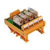 Power Relays, Over 2 Amps -- 1113361001-ND - Image