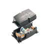 Power Distribution - 281-6383-ND - DigiKey