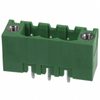 Headers, Plugs and Sockets - ED2446-ND - DigiKey