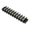 Barrier Blocks - A111921-ND - DigiKey