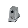 Heavy Duty Connector Housings, Hoods, Bases - 1413389-ND - DigiKey