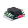 DC DC Converters - TEP75-2415WI-CMF-ND - DigiKey