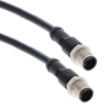 Circular Cable Assemblies - 1754-1786-ND - DigiKey