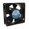 DC Brushless Fans (BLDC) - 1053-1150-ND - DigiKey