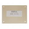 Boxes - SR231-RIA-ND - DigiKey