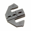 Crimp Heads, Die Sets - 243-1580-ND - DigiKey