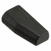 RFID Transponders, Tags - ATA5551M-PP - Quarktwin Technology Ltd.