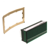Panel Meters - DMS-30PC-3-GS-C - Quarktwin Technology Ltd.