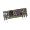 RF Transmitters -- FMRTFQ2-433R-ND - Image