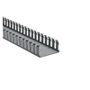 Wire Ducts, Raceways - 181-42008-ND - DigiKey