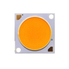 LED COBs, Engines, Modules, Strips - 976-1447-ND - DigiKey