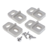 Box Accessories - 164-MF0061-ND - DigiKey