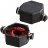 Fixed Inductors - 553-1788-6-ND - DigiKey
