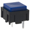 Pushbutton Switches - CKN1592-ND - DigiKey