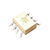 Isolators - Gate Drivers - 559-PS9531L2-E3-AXTR-ND - DigiKey