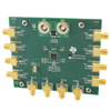 Evaluation and Demonstration Boards and Kits - 296-30844-ND - DigiKey