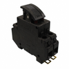 Circuit Breakers - 281-7940102285-ND - DigiKey