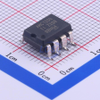 Operational Amplifier/Comparator >> Isolation Amplifiers -- AMC1200SDUBR - Image