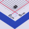 TVS/Fuse/Board Level Protection >> Electrostatic and Surge Protection (TVS/ESD) - SD05 - LCSC Electronics Technology (HK) Limited