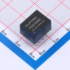 IoT/Communication Modules >> RS485 Bus Modules -- TD301M485 - Image