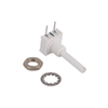 Potentiometers, Variable Resistors - Rotary Potentiometers, Rheostats - P10XXAI103KB30 - Acme Chip Technology Co., Limited