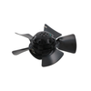 AC Fans - 381-3362-ND - DigiKey