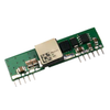 Power Supplies - Board Mount - DC DC Converters - ATA010A0X43 - Acme Chip Technology Co., Limited